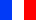 [Version Fran�aise]