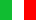 [Versione Italiana]