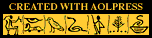 [Logo AOLPress]
