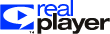 [Real Player download]