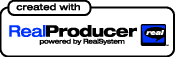 [RealProducer]