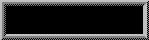 [vers Accueil Minuit Regards]