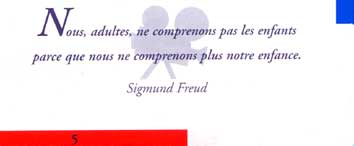 AFCAE n&deg;128 S Freud