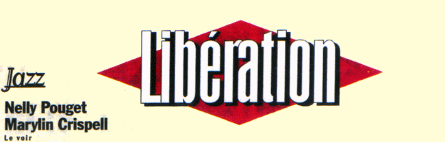 [Lib&eacute;ration n&deg;M 0135-307]