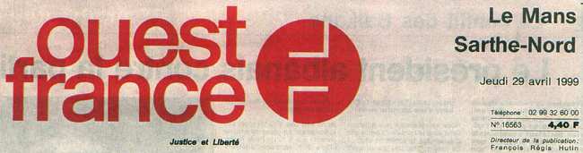 [Logo O-F 16563]